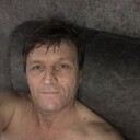  ,   Aleksandr, 53 ,   ,   