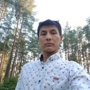 ���������� �����-���������, ���� ������� ����, 36 ���, ������������ ��� ������, ����� � ���������, c�������� ���������