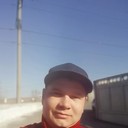 ���������� ����-�����������, ���� ������� �����, 44 ����, ������������ ��� ������, ����� � ���������, c�������� ���������, ���������