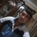 ���������� �������, ���� ������� Baxrom, 32 ����, ������������ ��� ������, ����� � ���������, c�������� ���������