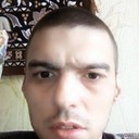  ,   Alexey, 36 ,  