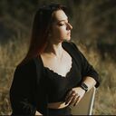 ���������� �����������, ���� ������� �����, 24 ����, ������������ ��� ����� � ���������, c�������� ���������