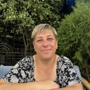  ,   , 55 ,     , c 