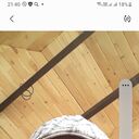 ���������� ������, ���� ������� ˸��, 41 ���, ������������ ��� ������, ����� � ���������