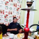  ,   Aper, 28 ,   ,   