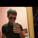 ���������� ���������, ���� ������� �����, 27 ���, ������������ ��� ������, ����� � ���������