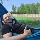 ���������� ������, ���� ������� �������, 44 ����, ������������ ��� ������, ����� � ���������, c�������� ���������