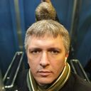 ���������� �����-���������, ���� ������� �����, 44 ����, ������������ ��� ������, ����� � ���������, c�������� ���������