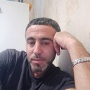 ���������� ���������, ���� ������� ������, 39 ���, ������������ ��� c�������� ���������