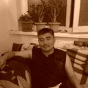  ,   , 48 ,  