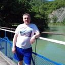  ,   , 53 ,   ,   , c , 