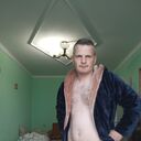 ���������� ������, ���� ������� Victor, 40 ���, ������������ ��� ������, ����� � ���������