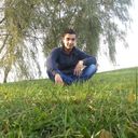 ���������� ������, ���� ������� Adi, 30 ���, ������������ ��� ������, ����� � ���������, c�������� ���������