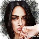 ���������� ������, ���� ������� �����, 44 ����, ������������ ��� ������, ����� � ���������