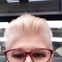  ,   , 67 ,   c 