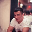 ���������� ������, ���� ������� ������, 37 ���, ������������ ��� ������, ����� � ���������, c�������� ���������, ���������