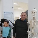  -,   , 59 ,   ,   , c 