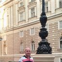 ���������� ������, ���� ������� ������, 50 ���, ������������ ��� ������, ����� � ���������, c�������� ���������