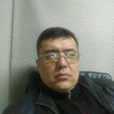 ���������� �����-���������, ���� ������� ����, 46 ���, ������������ ��� ������, ����� � ���������