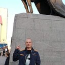  ,   , 50 ,   ,   , c , 