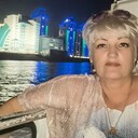 ���������� �������, ���� ������� �������, 61 ���, ������������ ��� ����� � ���������, c�������� ���������