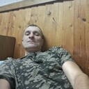 ���������� ����������, ���� ������� ���������, 47 ���, ������������ ��� ������, ����� � ���������, c�������� ���������