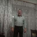   ,   , 67 ,   ,   , c 