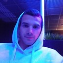  ,   , 27 ,   c 