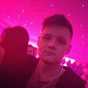 ���������� �������, ���� ������� ������, 33 ����, ������������ ��� ������, ����� � ���������, c�������� ���������