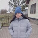 ���������� ������, ���� ������� ����, 40 ���, ������������ ��� ������, ����� � ���������, c�������� ���������