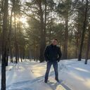 ���������� ����������, ���� ������� ����, 37 ���, ������������ ��� ����� � ���������, c�������� ���������