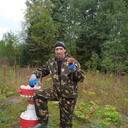  ,   , 59 ,   c 