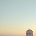 ���������� ������-��-����, ���� ����� ������, 25 ���, ������������ ��� ������, ����� � ���������, c�������� ���������