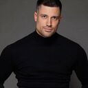 ���������� �������, ���� ����� ����, 20 ���, ������������ ��� ������, ����� � ���������, c�������� ���������