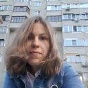   ,   Tatyana, 28 ,   ,   , 