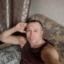 ���������� �������, ���� ������� �������, 45 ���, ������������ ��� ������, ����� � ���������