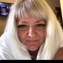 ���������� ������, ���� ������� ����, 48 ���, ������������ ��� c�������� ���������, ���������