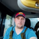  ,   , 34 ,     , c 