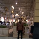 ���������� �����-���������, ���� ������� ������, 34 ����, ������������ ��� ������, ����� � ���������, c�������� ���������