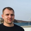 ���������� �����-���������, ���� ������� Ivan, 33 ����, ������������ ��� c�������� ���������, ���������