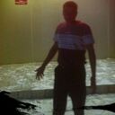  --,   Evgeniy, 38 ,   , 