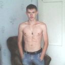 ���������� ���������, ���� ������� ����, 31 ���, ������������ ��� ������, ����� � ���������, c�������� ���������