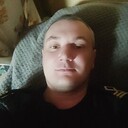  -,   , 39 ,     , c 