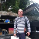  ,   , 50 ,   ,   