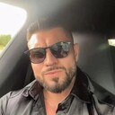  ,    , 35 ,   ,   