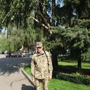 ���������� ��������, ���� ������� ������, 34 ����, ������������ ��� ������, ����� � ���������, c�������� ���������