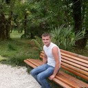 ���������� ������ ��������, ���� ������� �����, 39 ���, ������������ ��� ������, ����� � ���������, c�������� ���������