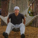  ,   Maxim, 36 ,   ,   , c 