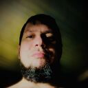  ,   Victor, 40 ,   ,   , c , 