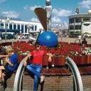 ���������� ������ ��������, ���� ������� ����, 35 ���, ������������ ��� ������, ����� � ���������